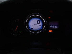 Седан Renault Fluence 2013 года, 720055 рублей, Москва