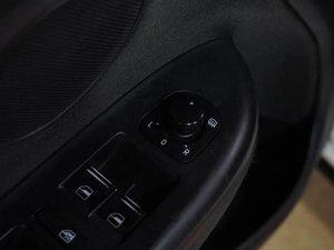 Хетчбэк Volkswagen Golf Plus 2011 года, 600000 рублей, Воронеж