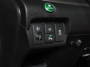 Внедорожник Honda CR-V 2013 года, 1654000 рублей, Воронеж