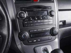 Внедорожник Honda CR-V 2008 года, 1550000 рублей, Ростов-на-Дону