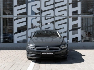 Седан Volkswagen Passat 2020 года, 2290000 рублей, Ставрополь