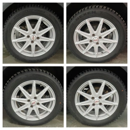 Универсал ВАЗ (LADA) Vesta 2018 года, 1240000 рублей, Курск