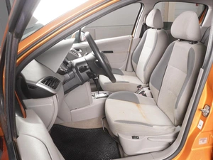 Хетчбэк Peugeot 207 2007 года, 410000 рублей, Минеральные Воды