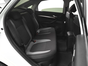 Седан ВАЗ (LADA) Vesta 2025 года, 1410000 рублей, Ставрополь