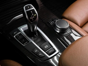 Внедорожник BMW X4 2018 года, 3399000 рублей, Тюмень