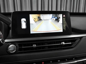 Внедорожник Chery Tiggo 4 Pro 2025 года, 1834000 рублей, Ставрополь