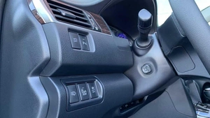 Седан Toyota Camry 2016 года, 2165000 рублей, Солонцы