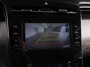 Внедорожник Hyundai Tucson 2023 года, 2998000 рублей, Минеральные Воды