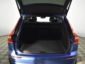Внедорожник Volvo XC60 2019 года, 4989900 рублей, Казань
