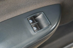Лифтбек Skoda Octavia 2012 года, 669000 рублей, Тюмень