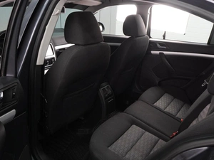 Лифтбек Skoda Octavia 2011 года, 599000 рублей, Воронеж