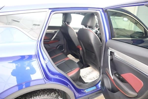 Внедорожник Geely Coolray 2022 года, 2099000 рублей, Обнинск