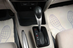 Седан Honda Civic 2012 года, 1299000 рублей, Тюмень