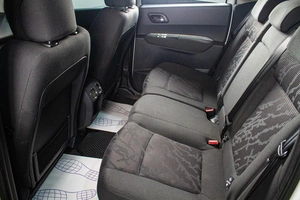 Внедорожник Peugeot 3008 2011 года, 879000 рублей, Сургут