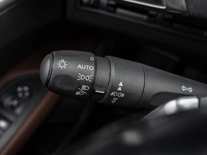 Внедорожник Peugeot 5008 2019 года, 1680000 рублей, Краснодар