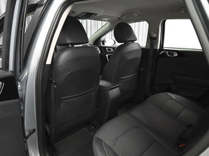 Универсал Kia Ceed 2021 года, 1998000 рублей, Ставрополь