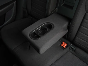 Лифтбек Skoda Octavia 2013 года, 1330000 рублей, Тверь