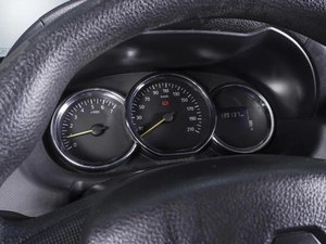 Внедорожник Renault Duster 2018 года, 1399000 рублей, Ростов-на-Дону