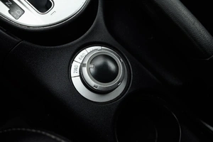 Внедорожник Citroen C-Crosser 2010 года, 984000 рублей, Ульяновск