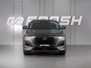 Внедорожник Changan UNI-K 2023 года, 3100000 рублей, Минеральные Воды