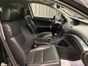 Седан Honda Accord 2011 года, 1200000 рублей, Красноярск