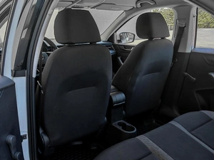 Лифтбек Skoda Rapid 2021 года, 1500000 рублей, Краснодар
