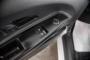 Хетчбэк Kia Ceed 2007 года, 339000 рублей, Пермь