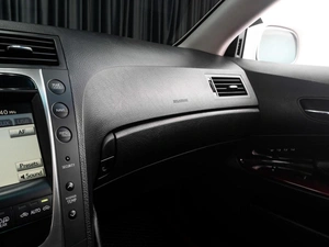 Седан Lexus GS 2010 года, 1549000 рублей, Тюмень