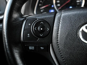 Внедорожник Toyota RAV4 2013 года, 1859000 рублей, Кирилловка