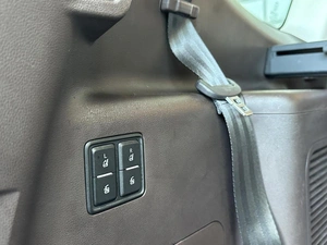 Внедорожник Tank 500 2024 года, 4950000 рублей, Уфа