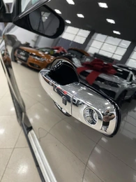 Внедорожник Mitsubishi Pajero Sport 2018 года, 2487000 рублей, Солонцы