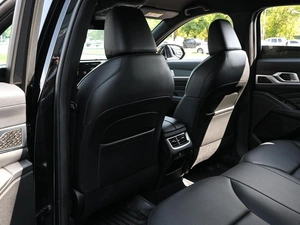 Внедорожник Haval F7 2024 года, 2679000 рублей, Волгоград