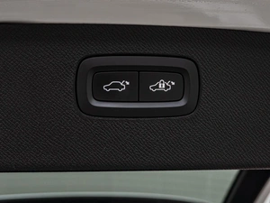 Внедорожник Volvo XC90 2023 года, 8180000 рублей, Краснодар