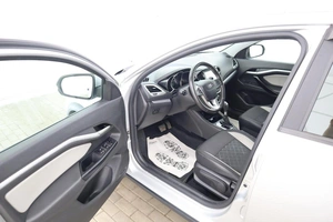 Универсал ВАЗ (LADA) Vesta 2020 года, 1289000 рублей, Обнинск
