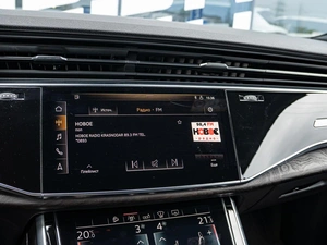 Внедорожник Audi Q8 2018 года, 5560000 рублей, Краснодар