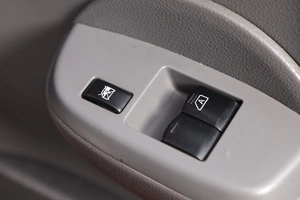 Минивэн Nissan NV200 2012 года, 1399000 рублей, Новосибирск