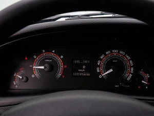 Внедорожник ВАЗ (LADA) Niva Travel 2025 года, 1430000 рублей, Большой Сочи