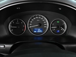 Минивэн Hyundai Grand Starex 2018 года, 3589000 рублей, Ростов-на-Дону