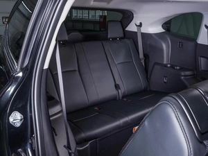 Внедорожник Toyota Highlander 2026 года, 5699000 рублей, Ростов-на-Дону