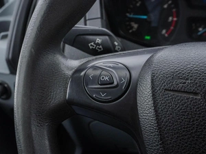 Ford Transit, VIII (2013—н. в.) 2018г. 2018 года, 2474000 рублей, Воронеж