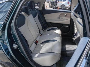 Седан Chery Arrizo 8 2023 года, 2390000 рублей, Краснодар