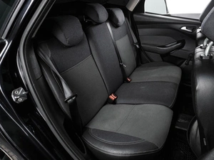 Седан Ford Focus 2013 года, 699000 рублей, Воронеж