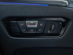 Купе BMW 4 серия 2022 года, 5949000 рублей, Краснодар