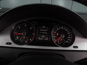 Универсал Volkswagen Passat 2009 года, 849000 рублей, Воронеж