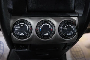 Внедорожник Honda CR-V 2006 года, 699000 рублей, Новокузнецк
