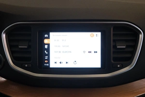 Универсал ВАЗ (LADA) Vesta 2024 года, 1939000 рублей, Омск