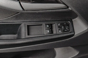 Седан ВАЗ (LADA) Vesta 2017 года, 699000 рублей, Челябинск