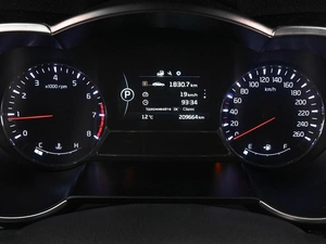 Седан Kia Optima 2014 года, 1549000 рублей, Ростов-на-Дону