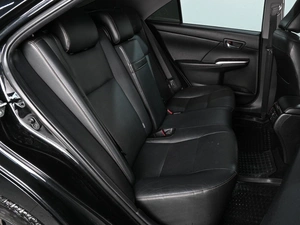 Седан Toyota Camry 2016 года, 1799000 рублей, Аксай