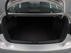 Седан Volkswagen Jetta 2011 года, 899000 рублей, Воронеж